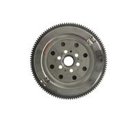 Volano a doppia massa LUK ZMS 415 0445 10