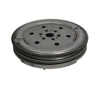 Volano a doppia massa LUK ZMS 415 0461 10