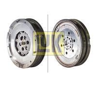 Volano a doppia massa LUK ZMS 415 0467 10
