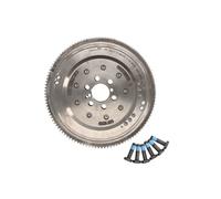 Volano a doppia massa LUK ZMS 415 0475 10