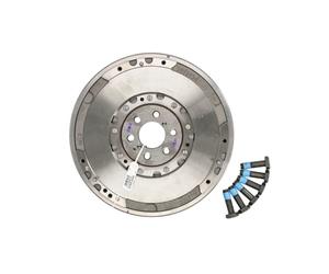 Volano a doppia massa LUK ZMS 415 0479 10