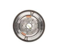 Volano a doppia massa LUK ZMS 415 0481 10