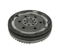 Volano a doppia massa LUK ZMS 415 0483 10