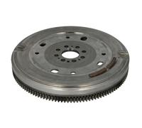 Volano a doppia massa LuK ZMS 415 0503 09