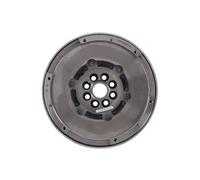 Volano a doppia massa LuK ZMS 415 0546 10