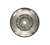 Volano a doppia massa LUK ZMS 415 0564 10