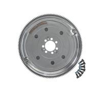 Volano a doppia massa LUK ZMS 415 0573 09