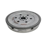 Volano a doppia massa LUK ZMS 415 0602 08