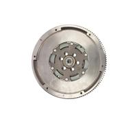 Volano a doppia massa LUK ZMS 415 0620 10