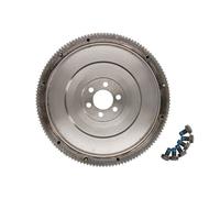 Volano a doppia massa per TOLEDO IV; SKODA FABIA III, RAPID; VW POLO V, POLO