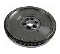 Volano a doppia massa SACHS 2294 001 033