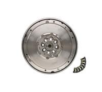Volano a doppia massa SACHS 2294 001 185