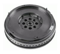 Volano a doppia massa SACHS 2294 001 293