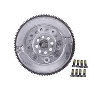 Volano a doppia massa SACHS 2294 001 364