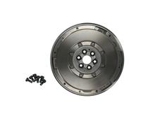 Volano a doppia massa SACHS 2294 001 583