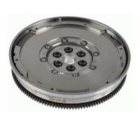 Volano a doppia massa SACHS 2294 001 589