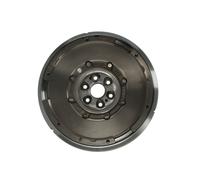 Volano a doppia massa SACHS 2294 001 594