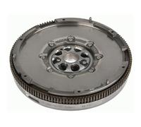 Volano a doppia massa SACHS 2294 001 597