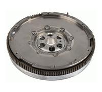 Volano a doppia massa SACHS 2294 001 733
