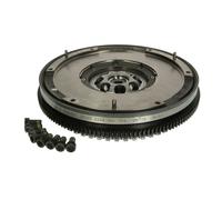 Volano a doppia massa SACHS 2294 001 744