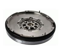 Volano a doppia massa SACHS 2294 001 906
