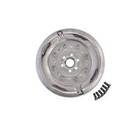 SACHS Volano bimassa 2294 001 961 per Audi A1 e A1 Sportback