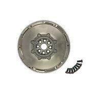 Volano 2294 001 968 SACHS per AUDI VW