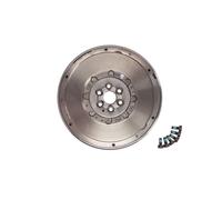 Volano 2294 001 971 SACHS per CITROËN PEUGEOT OPEL DS