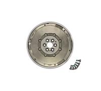 Volano a doppia massa SACHS 2294 001 995