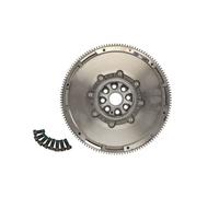 Volano 2294 001 999 SACHS per AUDI VW SEAT SKODA