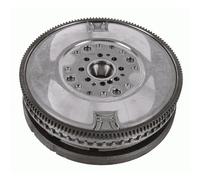 Volano 2294 002 090 SACHS per MERCEDES-BENZ T-Model