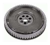 Sachs 2294 002 113 Volano per Dacia Duster Nissan Cube Mercedes-Benz Renault