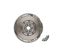 Sachs Volano bimassa 2294 002 229 per Citroën, DS, Peugeot