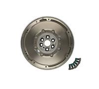 Volano a doppia massa SACHS 2294 002 240