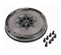 SACHS 2294 002 472 Volano per HYUNDAI,KIA