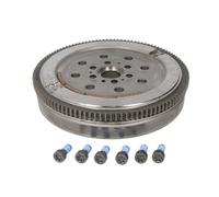 SACHS 2294 501 185 Volano Volano bimassa per Alfa Romeo 159 Wagon 2005-2012 e altri veicoli