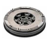 SACHS 2294 501 189 Volano per HOLDEN,OPEL,VAUXHALL