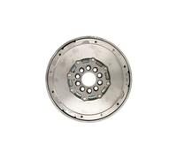 Volano a doppia massa SACHS 2294 501 210