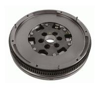 SACHS 2294 501 250 Volano