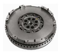 Volano a doppia massa SACHS 2294 701 050