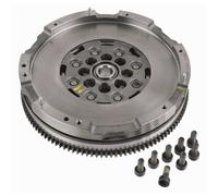 Volano a doppia massa SACHS 2294 701 058