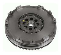 Volano a doppia massa SACHS 2294 701 062