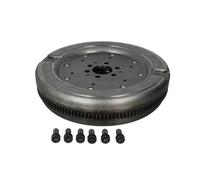 Volano 2295 000 507 SACHS per SEAT VW