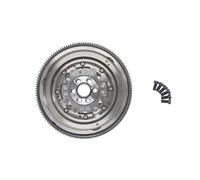 Volano 2295 001 282 SACHS per SEAT VW