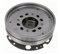 Volano a doppia massa SACHS 2295 001 781