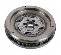 Volano a doppia massa SACHS 2295 001 847
