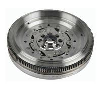 Volano a doppia massa SACHS 2295 002 019