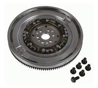 Volano a doppia massa SACHS 2295 701 005