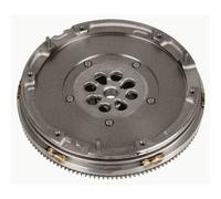 Volano a doppia massa SACHS 6366 000 018