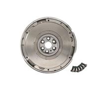VOLANO A DOPPIA MASSA SACHS PER VW AUDI SEAT SKODA 2294000285